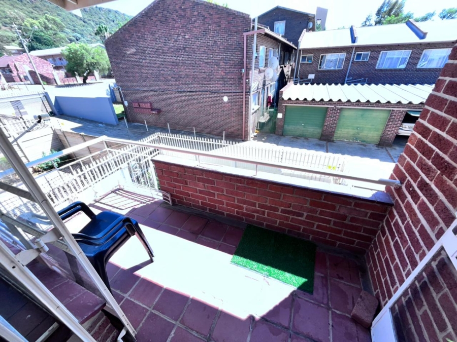 2 Bedroom Property for Sale in Navalsig Free State